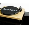 Patefonas Lenco L-30WD