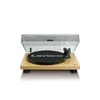 Patefonas Lenco L-30WD