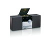 Muzikinis centras Muzikos mikrosistema LENCO MC150