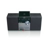 Muzikinis centras Muzikos mikrosistema LENCO MC150