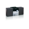 Muzikinis centras Muzikos mikrosistema LENCO MC150