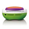Muzikinis centras Lenco SCD-41