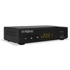 Imtuvas TV Strong SRT3030 HD Kabelreceiver DVB-C