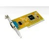 Sunix Group Kontrolierius Sunix PKI - 1x nuoseklusis prievadas DB- 9 (5027AL)