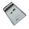 „SuperMicro Hot-Swap Caddy“, skirtas 3,5–2,5 colio diskui, skirtas CSE747 / CSE936 / CSE-938 (MCP-220-93801-0B)