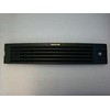 SuperMicro Supermicro MCP-210-82601-0B 2HE priekinis rėmelis