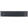 SuperMicro Supermicro MCP-210-82601-0B 2HE priekinis rėmelis