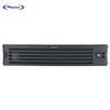 SuperMicro Supermicro MCP-210-82601-0B 2HE priekinis rėmelis