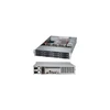 2HE SUPERMICRO CSE-826BAC4-R920LPB