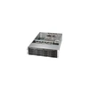 SERVERIO VAŽIUOKLĖ 3U 1000W EATX/CSE-836BE1C-R1K03B SUPERMICRO