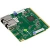 SuperMicro Adap Supermic SIOM 2x RJ45 GBE AOC- MGP- I2M