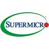 ASRock Supermicro 2 prievadų NVMe/SATA M.2 žemo profilio PCIe 4.0 x8 AOC-SLG4-2H8M2-O