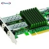 SERVERIS MB ACC ETHERNET ADAPTER / PCIE AOC-STGN-I2S SUPERMICRO
