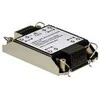 CPU aušintuvas SuperMicro CPU aušintuvas 1U dla gniazdo 4677 pasywny SNK-P0087P