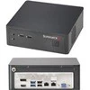 Obudowa SuperMicro CSE-101I (CSE-101I)