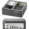 Obudowa SuperMicro CSE-101I (CSE-101I)