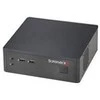 Obudowa SuperMicro CSE-101I (CSE-101I)