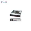 SuperMicro SuperChassis 216BE1C-R920LPB serverio dėklas