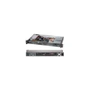Supermicro CSE-505-203B serveris barebone Rack (1U)