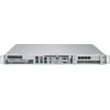 SERVERIO VAŽIUOKLĖ 1U 400 W / CSE-515-R407 SUPERMICRO