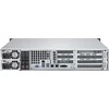 Serverio gaubtas SuperMicro Supervažiuoklės 825MBTQC- R802WB