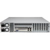Super Micro Computer 2HE SUPERMICRO CSE-LA25TQC-R609LP OEM