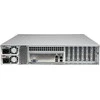 Super Micro Computer 2HE SUPERMICRO CSE-LA25TQC-R609LP OEM