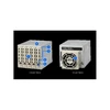 SuperMicro 5x 3,5" SATA III mobilusis stovas (CSE-M35TQB)
