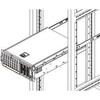 Super Micro Computer Supermicro CSE-PT26LB
