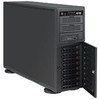 Super Micro Computer Supermicro CSE-PT26LB