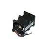 Z Supermicro FAN-0101L4