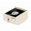 Super Micro Computer SuperMicro Supermicro Lüfter FAN-0104L4 80x80x25mm 2800 RPM PWM