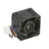 Z Supermicro FAN-0147L4
