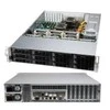 2HE SUPERMICRO CSE-LA26E1C4-R609LP