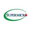 SuperMicro CBL-SAST-1267-85 Slimline x8 (STR) na Slimline x8 (STR) NVMe 67cm