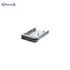 Korpusas - Supermicro Mcp-220-00043-0n 3.5" Bezel Panel Sidabrinis
