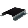 Supermicro MCP-220-00051-0N montavimo komplektas