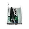 SuperMicro Panel 2x USB 3.0, 1x COM do slotu slim DVD (MCP-220-00114-0N)