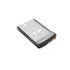 SuperMicro Supermikro GEN 5.5 TOL-LES