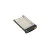 SuperMicro Supermicro Juodas (Gen 3) Hot-Swap 2.5" NVMe Drive Tray