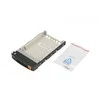 SuperMicro Supermicro Juodas (Gen 3) Hot-Swap 2.5" NVMe Drive Tray