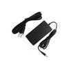 Maitinimo šaltinis serwerowy SuperMicro Supermicro MCP-250-10128-0N Power Adapteris 150W DC