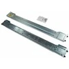 Super Micro Computer Supermicro MCP-290-00053-0N montavimo komplektas