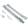 „Supermicro MCP-290-00059-0B“ tvirtinimo komplektas