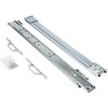 „SuperMicro MCP-290-30002-0B CSE-E300“ stovo montavimo rinkinys - MCP-290-30002-0B - MCP-290-30002-0B