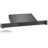 „SuperMicro MCP-290-30002-0B CSE-E300“ stovo montavimo rinkinys - MCP-290-30002-0B - MCP-290-30002-0B