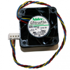 Z Supermicro FAN-0100L4