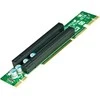 SuperMicro Karta Riser 1U 2x PCIe x16 (RSC-R1UW-2E16)