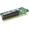 SuperMicro Riser card Supermicro RSC-R1UW-E8R - RSC-R1UW-E8R