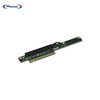 Serverio stovo kortelės kairysis lizdas PCIe 16x 1HE Supermicro